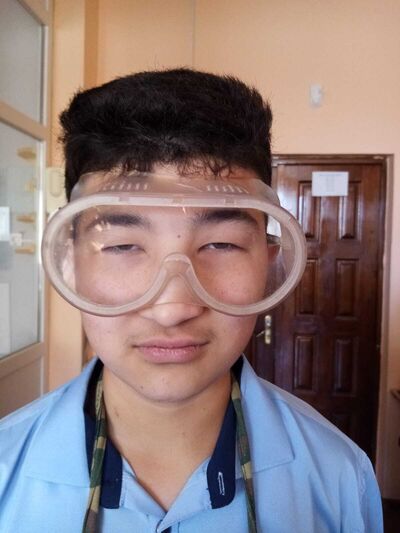  ,   , 18 ,   ,   