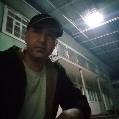  ,   Abdurashid, 43 ,   ,   