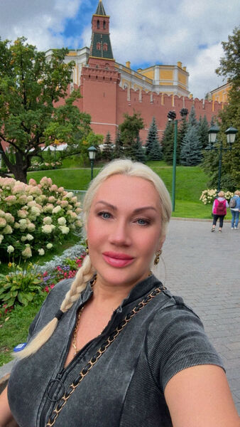  ,   , 54 ,   c 