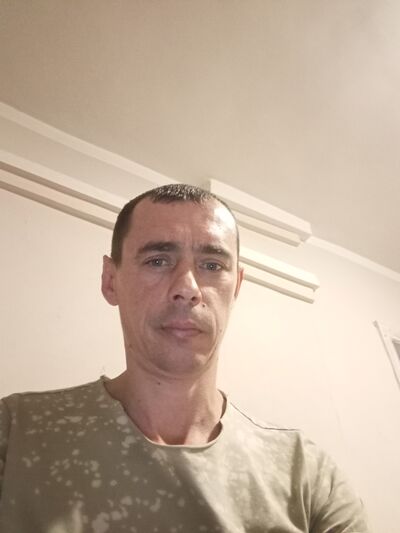  -,   , 45 ,   ,   