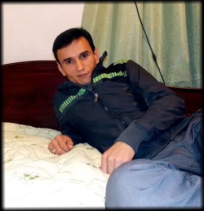  ,   Abdusamat, 45 ,   