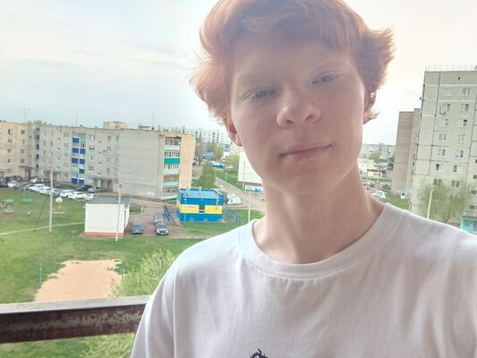  ,   , 19 ,   ,   
