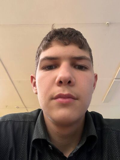  ,   , 20 ,   ,   
