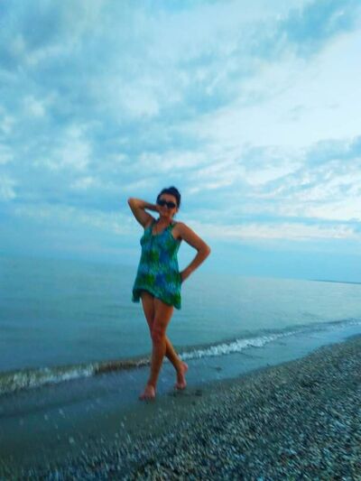  ,   Nina, 58 ,   c 