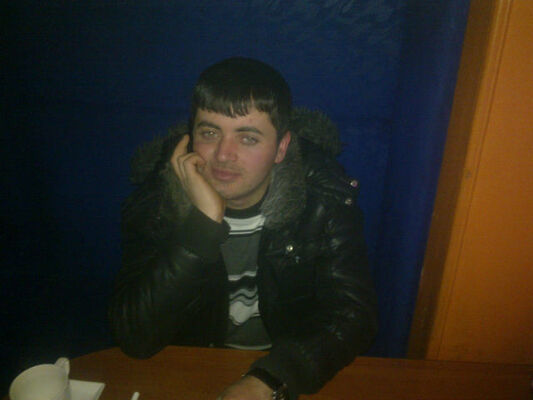 ,   SENCH, 38 ,  