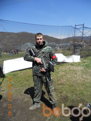  ,   , 36 ,   