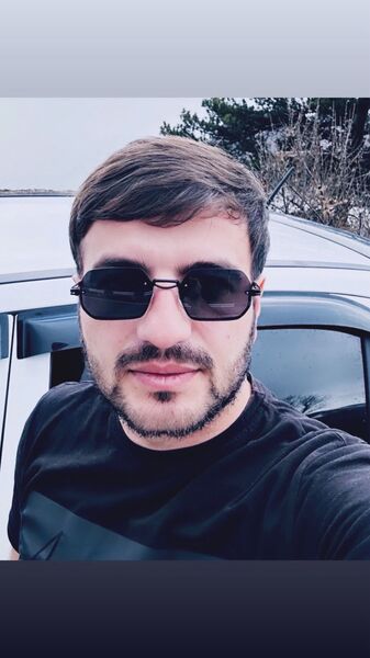  Lambeth,   , 30 ,   ,   