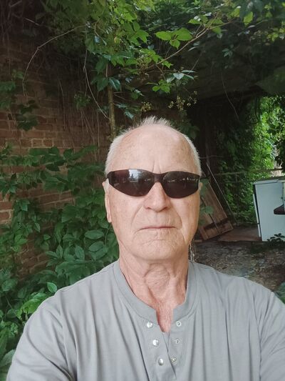  ,   , 65 ,   ,   , 