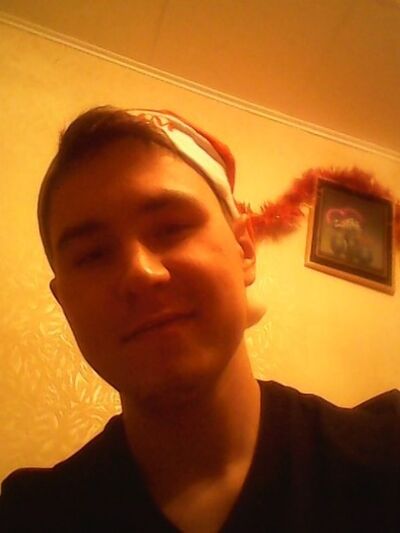  ,   , 30 ,   
