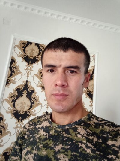  ,   , 34 ,   ,   
