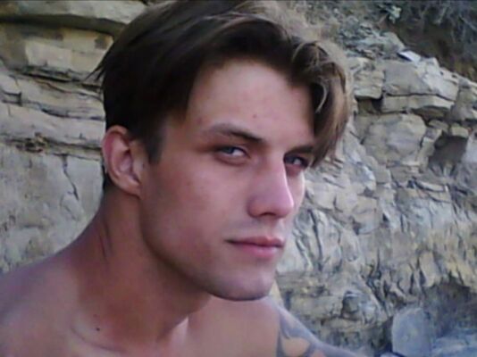  ,   Alexander, 35 ,   ,   
