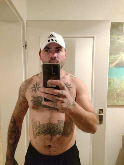  Norden,   Andrissssss, 33 ,   ,   , c 