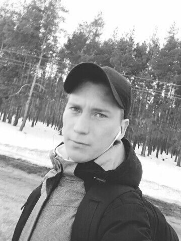  ,   , 29 ,   c 