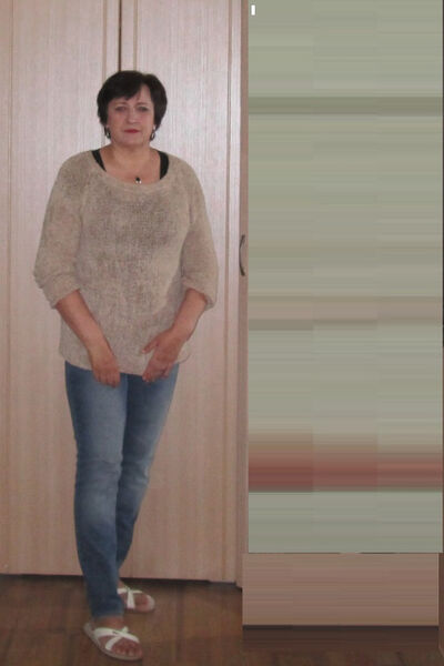  ,   , 64 ,   ,   , c 