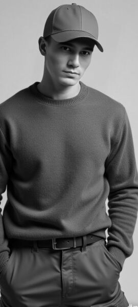  ,   Jony, 28 ,   ,   