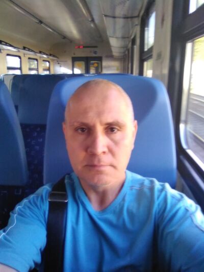  ,   , 52 ,   ,   , c 