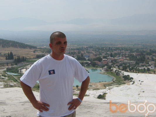  ,   12yevgeny, 45 ,   ,   , c 