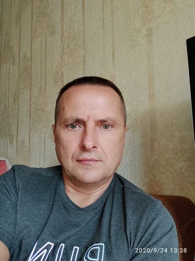  ,   , 57 ,     , c 