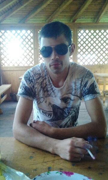  -,   Serhiy, 29 ,   ,   , c 