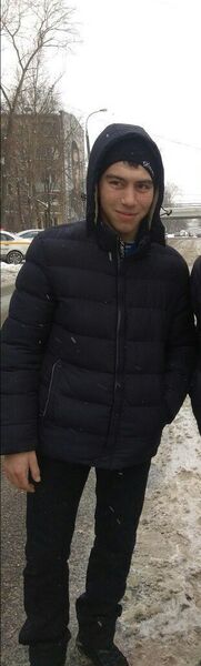  ,   , 27 ,   