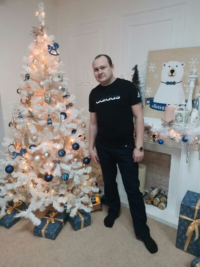  ,   Dmitry, 30 ,   ,   , c , 