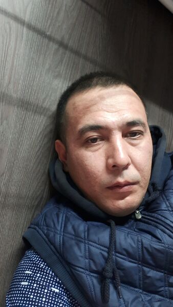 ,   Askar, 41 ,   ,   