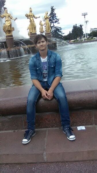  ,   , 33 ,   ,   , c 