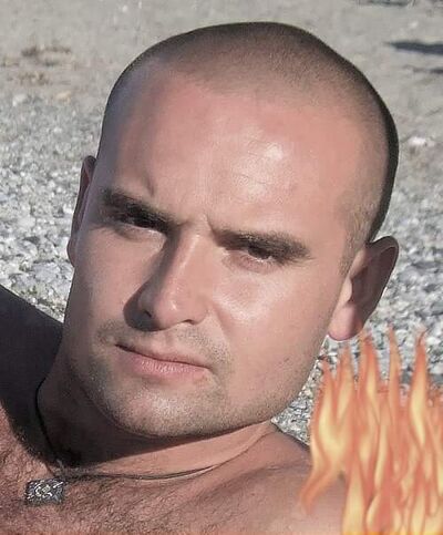  ,   Skorpione, 43 ,   , 