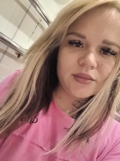  ,   , 29 ,     , 