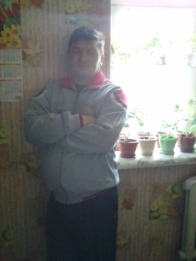  ,   , 49 ,  