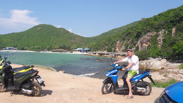  ,   , 44 ,   ,   , c 