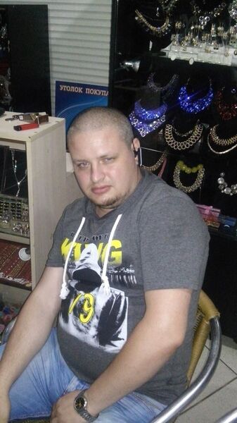  ,   Anubis, 38 ,   