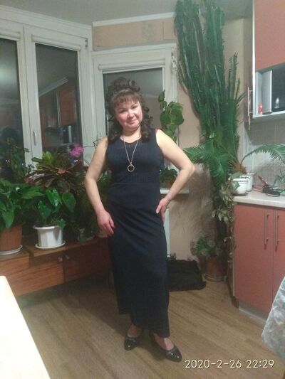  ,   , 55 ,   