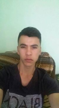  ,   , 31 ,   