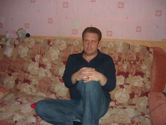  ,   , 52 ,   