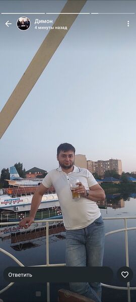  ,   Dima, 39 ,   ,   , c 