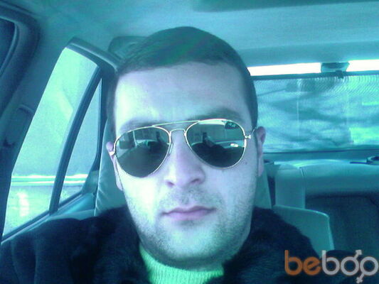  ,   Arsen, 38 ,  