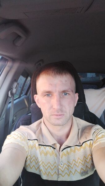  ,   , 35 ,   , c 