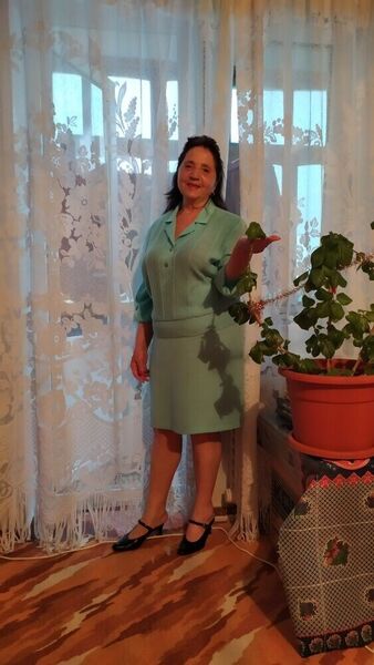  ,   Cristina, 66 ,   ,   , c 