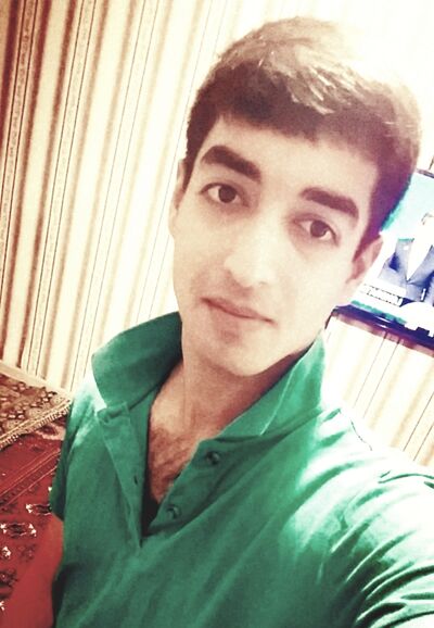  ,   Mekush, 26 ,   ,   , c 