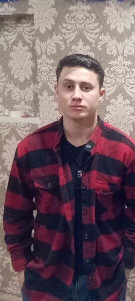  ,   Shavkat, 27 ,   ,   
