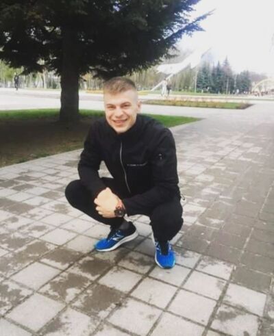  ,   , 29 ,   ,   , 