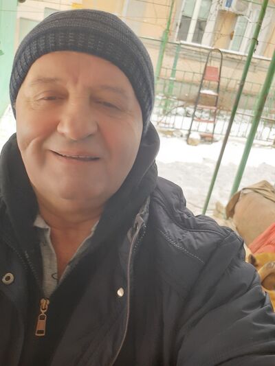  ,   , 62 ,   ,   , c 
