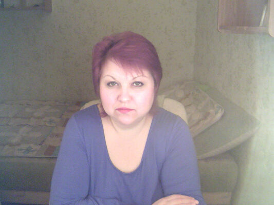  ,   , 52 ,   ,   , c 