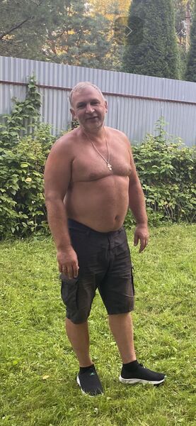  ,   , 55 ,   c 