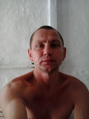  ,   , 48 ,   ,   , c 