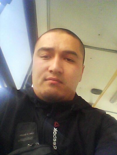  ,   , 75 ,   ,   , c 