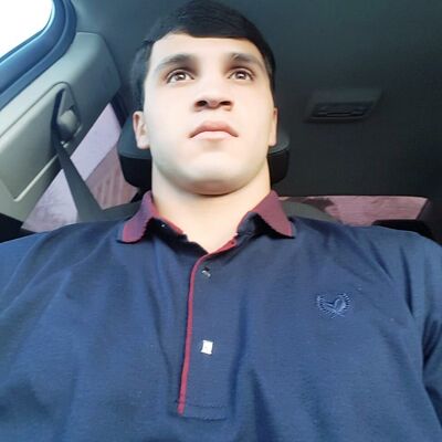  ,   Bahodur, 26 ,   ,   , c , 