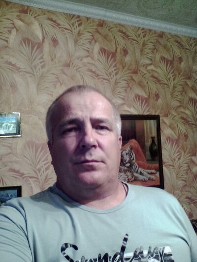  ,   , 59 ,  