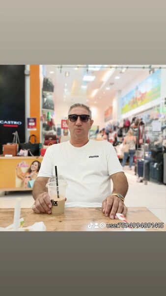  ,   Aslan, 60 ,   c 